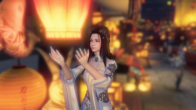 如何自己搭建家庭服务器？